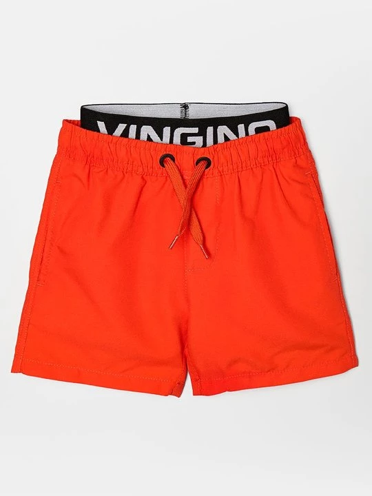 Obrázek produktu Plavecké šortky VINGINO
