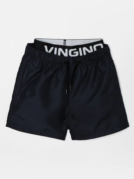Obrázek produktu Plavecké šortky VINGINO