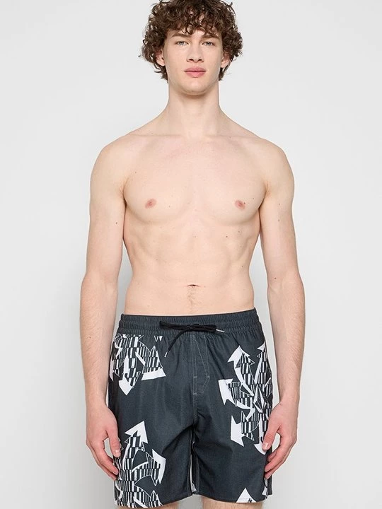 Obrázek produktu Plavecké šortky Volcom