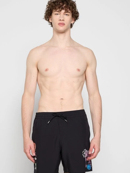Obrázek produktu Plavecké šortky Volcom