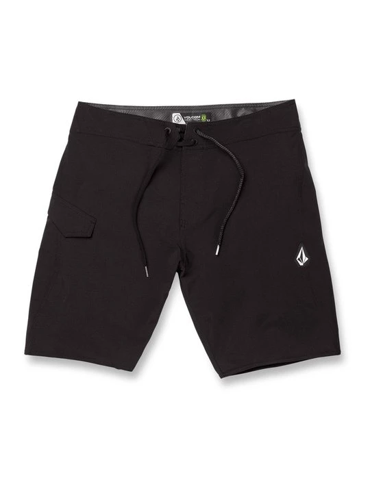 Obrázek produktu Plavecké šortky Volcom
