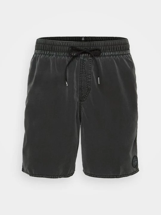 Obrázek produktu Plavecké šortky Volcom