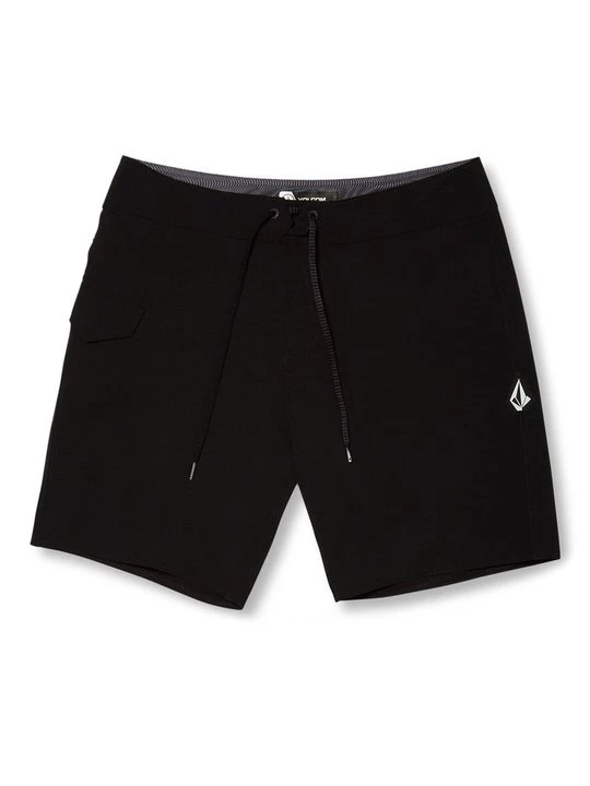 Obrázek produktu Plavecké šortky Volcom