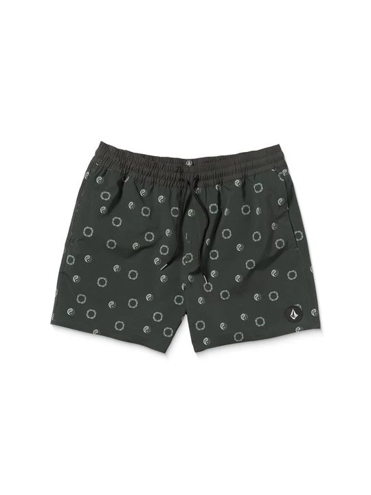 Obrázek produktu Plavecké šortky Volcom