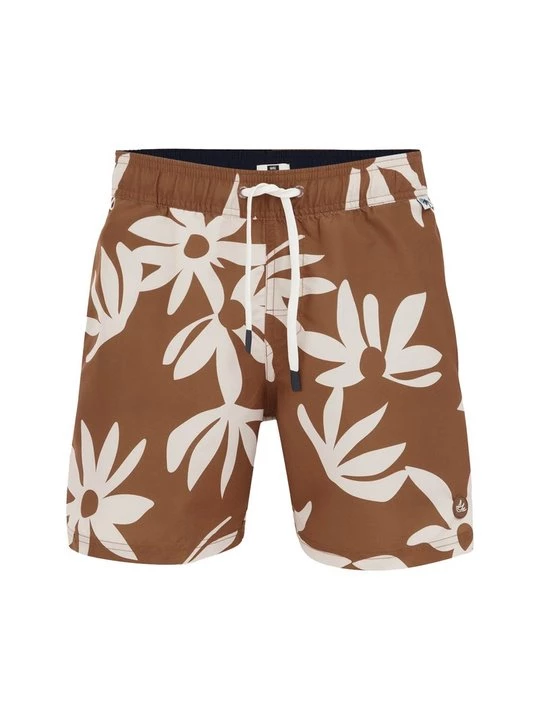 Obrázek produktu Plavecké šortky WE Fashion