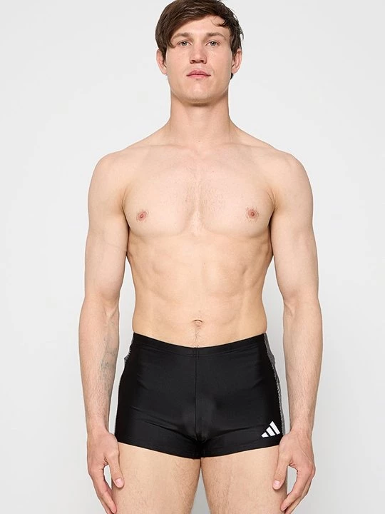 Obrázek produktu Plavkové kalhotky Adidas černá
