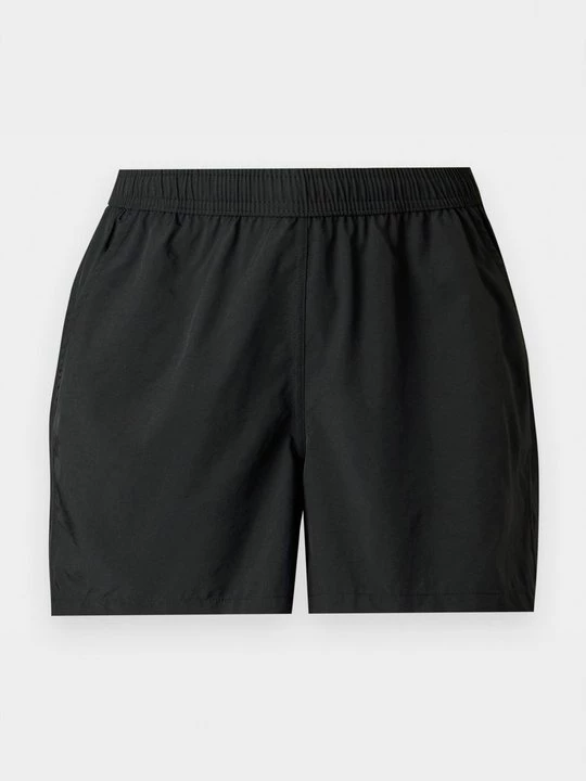 Obrázek produktu Plavkové kalhotky Bather černá