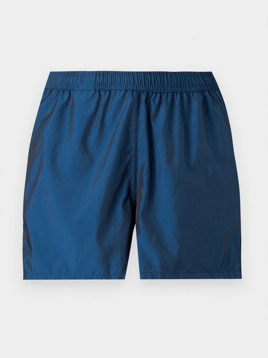 Obrázek produktu Plavkové kalhotky Bather modrá