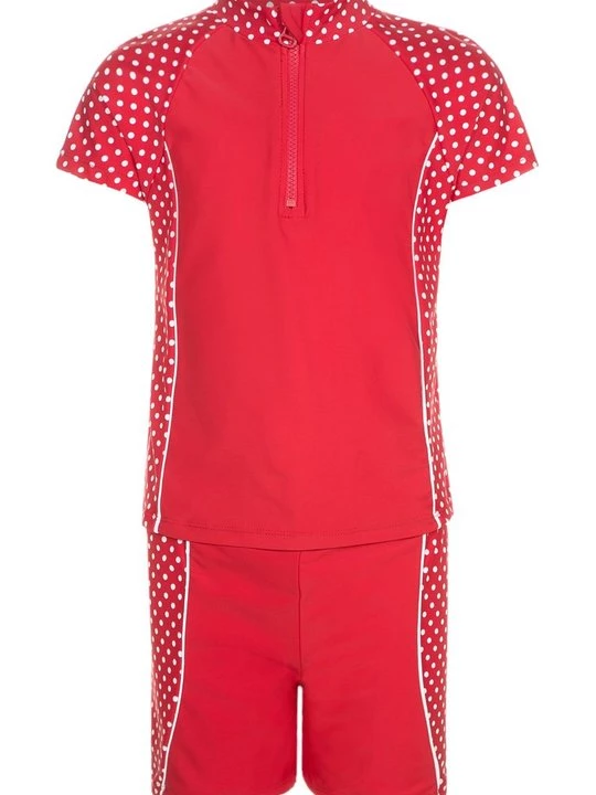 Obrázek produktu Plavkové kalhotky Playshoes