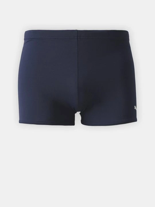Obrázek produktu Plavkové kalhotky Puma tmavě modrá