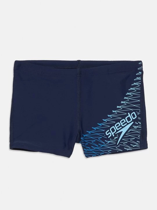 Obrázek produktu Plavkové kalhotky Speedo