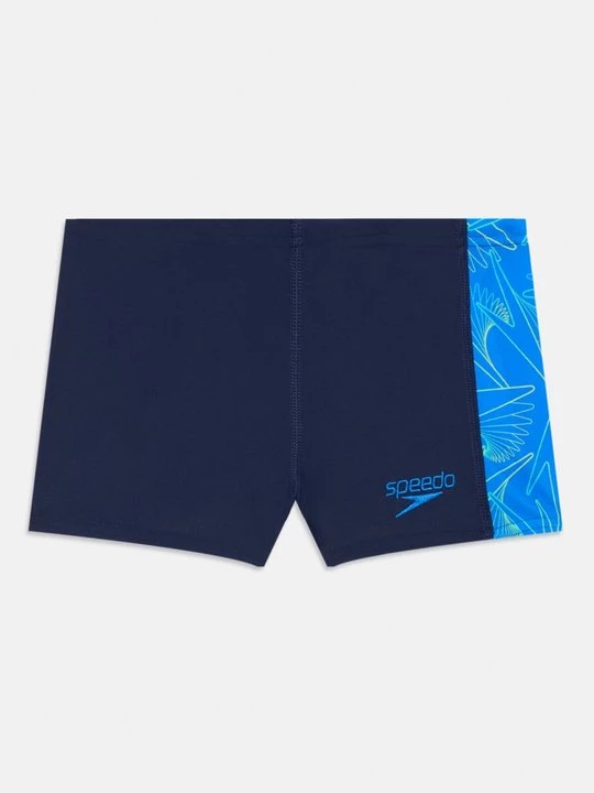 Obrázek produktu Plavkové kalhotky Speedo