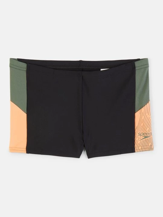 Obrázek produktu Plavkové kalhotky Speedo