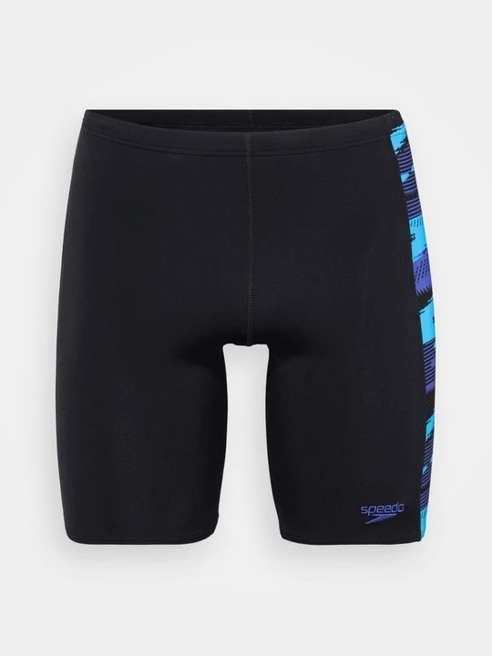 Obrázek produktu Plavkové kalhotky Speedo