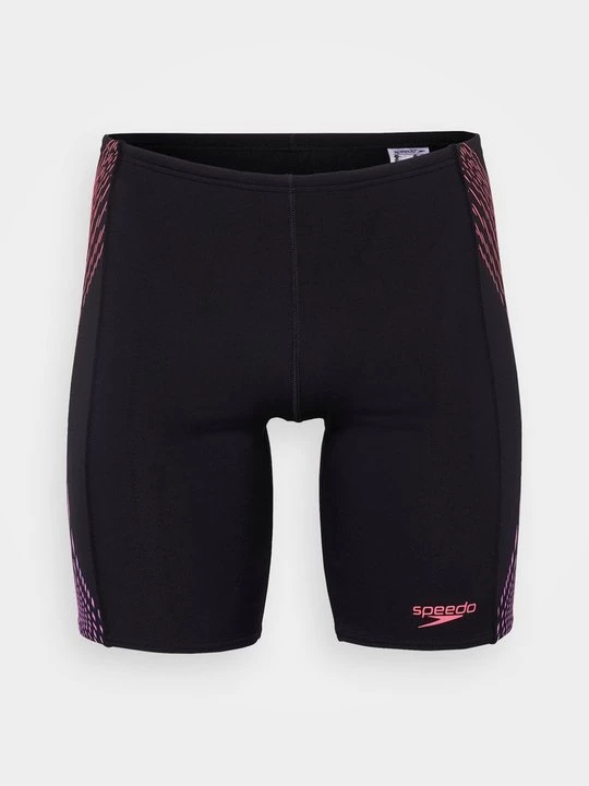 Obrázek produktu Plavkové kalhotky Speedo