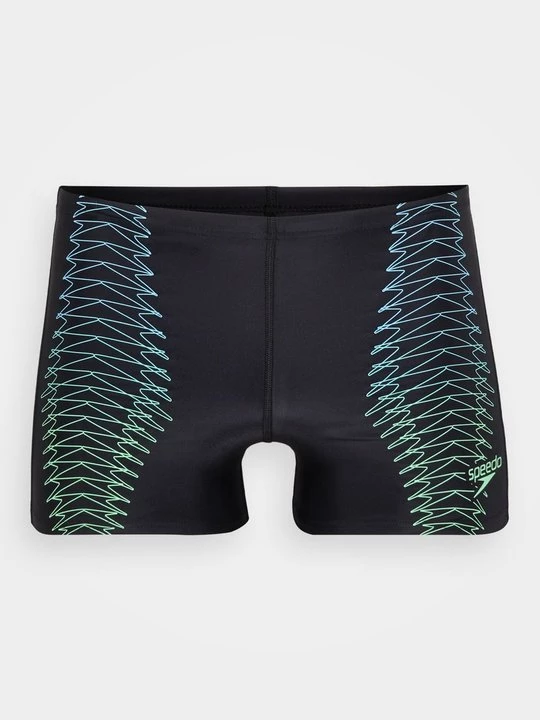 Obrázek produktu Plavkové kalhotky Speedo