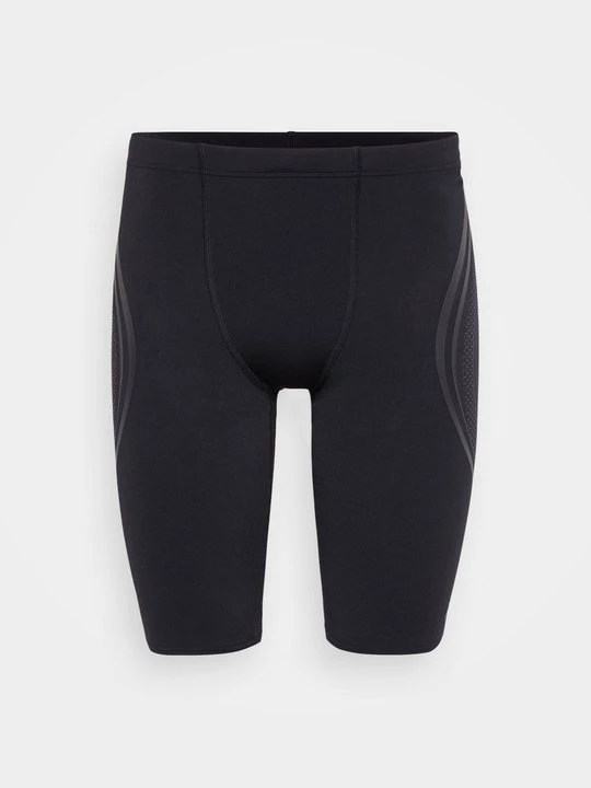 Obrázek produktu Plavkové kalhotky Speedo