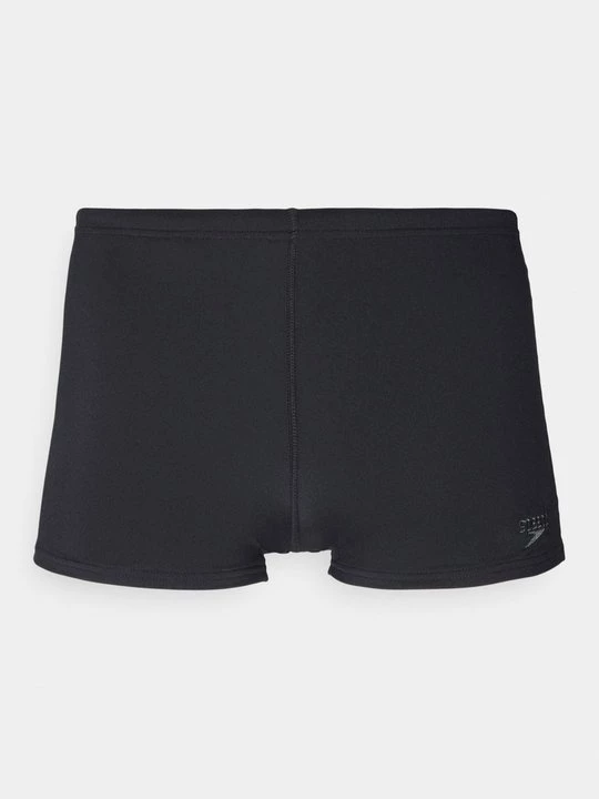 Obrázek produktu Plavkové kalhotky Speedo