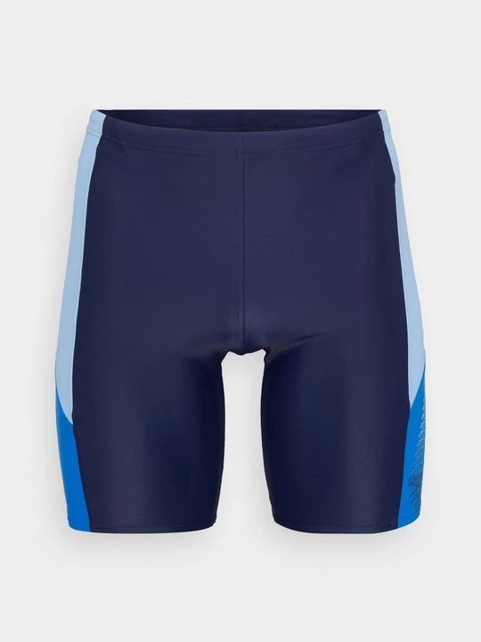 Obrázek produktu Plavkové kalhotky Speedo