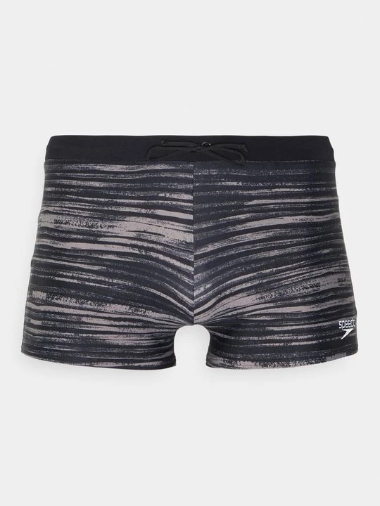 Obrázek produktu Plavkové kalhotky Speedo
