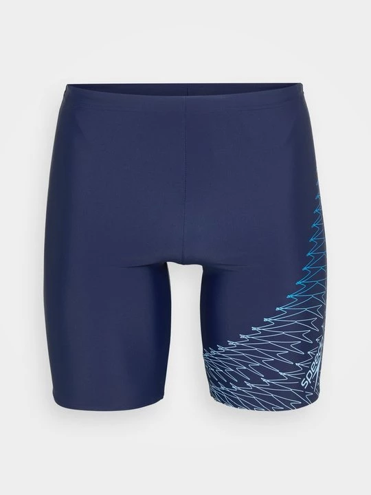 Obrázek produktu Plavkové kalhotky Speedo