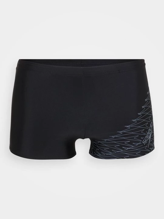 Obrázek produktu Plavkové kalhotky Speedo