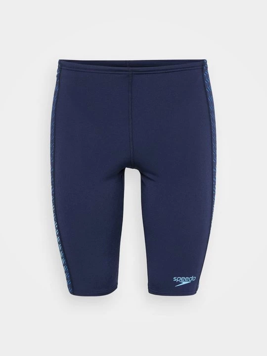 Obrázek produktu Plavkové kalhotky Speedo
