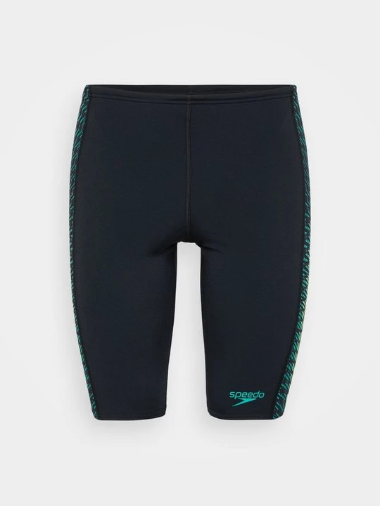 Obrázek produktu Plavkové kalhotky Speedo