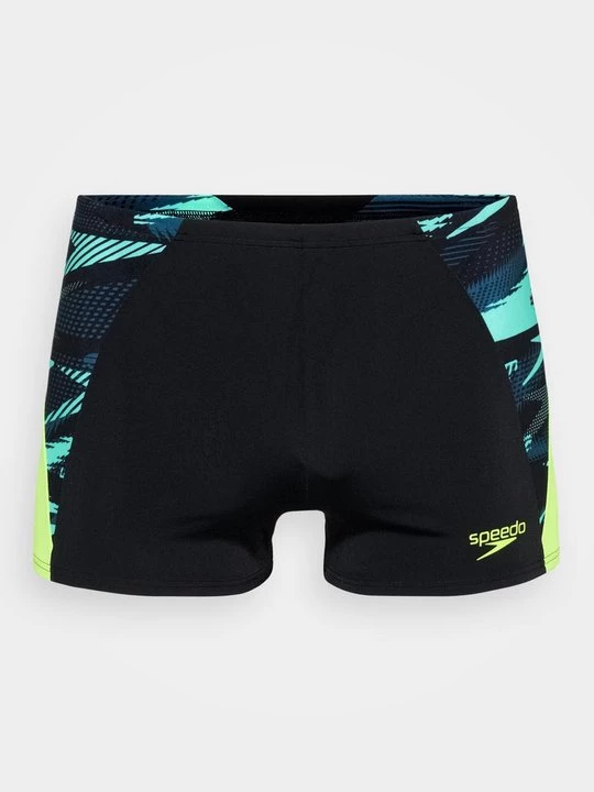 Obrázek produktu Plavkové kalhotky Speedo
