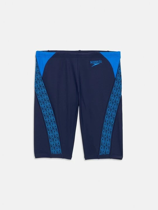 Obrázek produktu Plavkové kalhotky Speedo