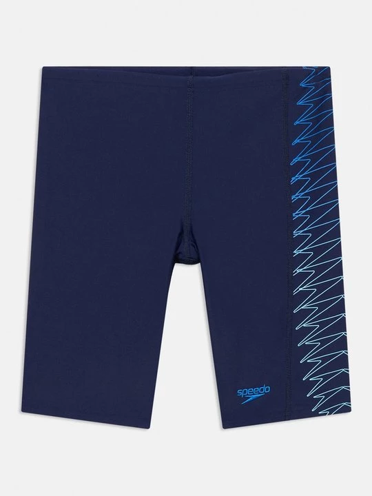 Obrázek produktu Plavkové kalhotky Speedo
