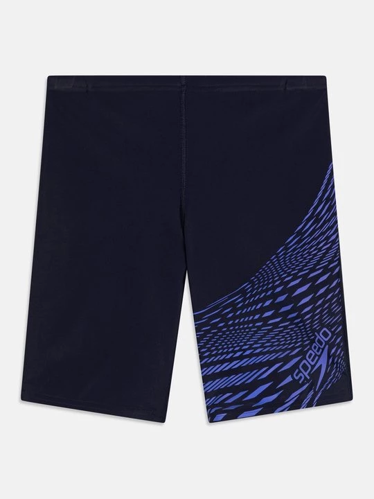 Obrázek produktu Plavkové kalhotky Speedo