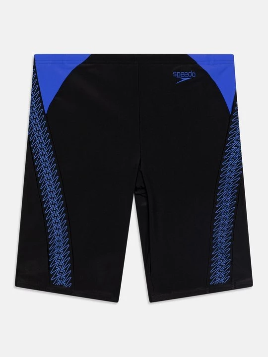 Obrázek produktu Plavkové kalhotky Speedo
