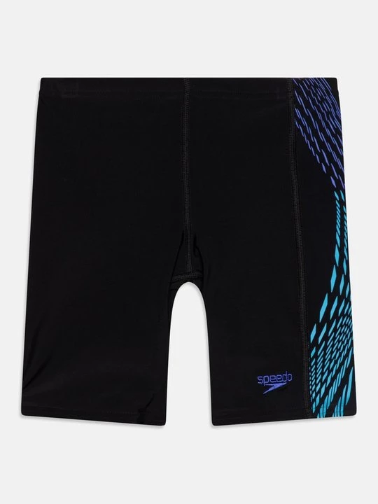 Obrázek produktu Plavkové kalhotky Speedo