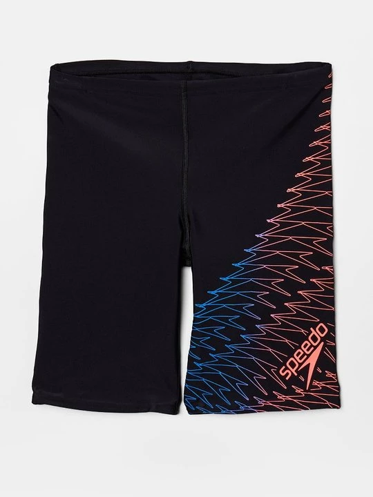 Obrázek produktu Plavkové kalhotky Speedo