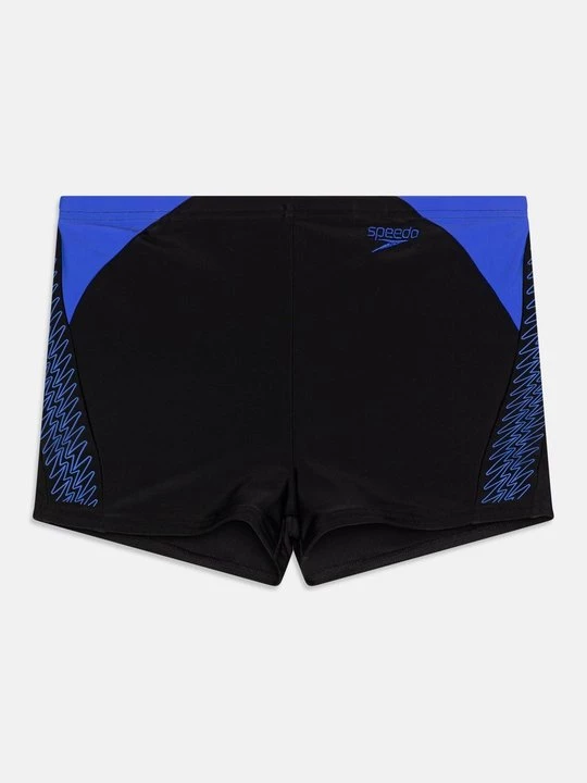 Obrázek produktu Plavkové kalhotky Speedo