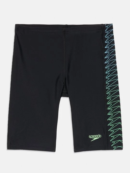 Obrázek produktu Plavkové kalhotky Speedo