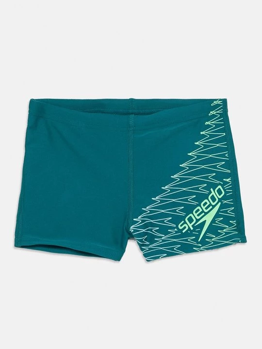 Obrázek produktu Plavkové kalhotky Speedo