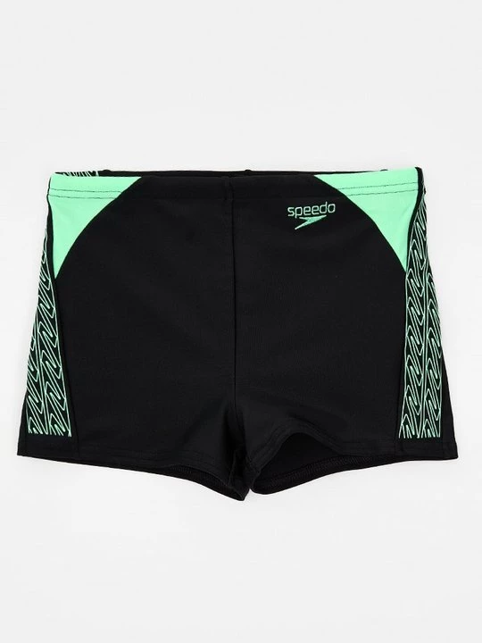 Obrázek produktu Plavkové kalhotky Speedo