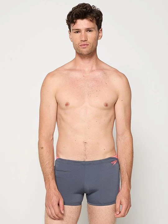 Obrázek produktu Plavkové kalhotky Speedo