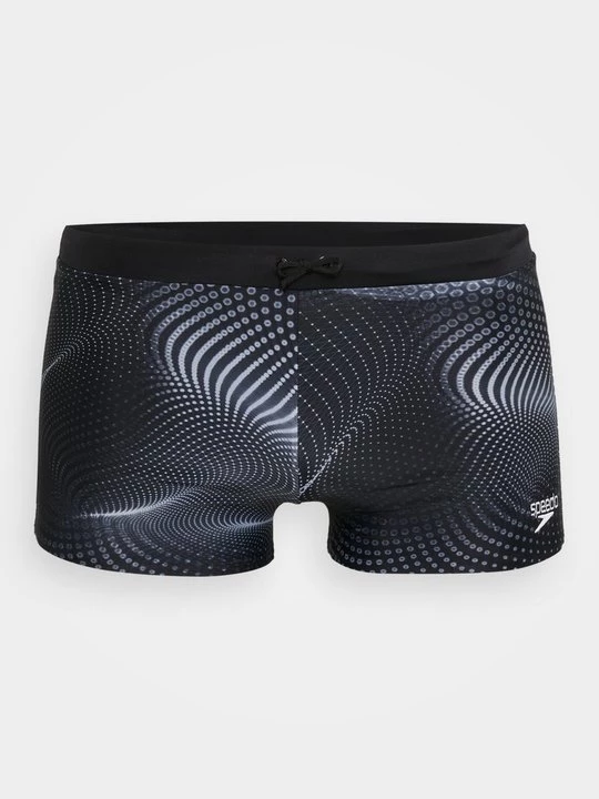 Obrázek produktu Plavkové kalhotky Speedo