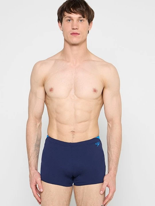 Obrázek produktu Plavkové kalhotky Speedo