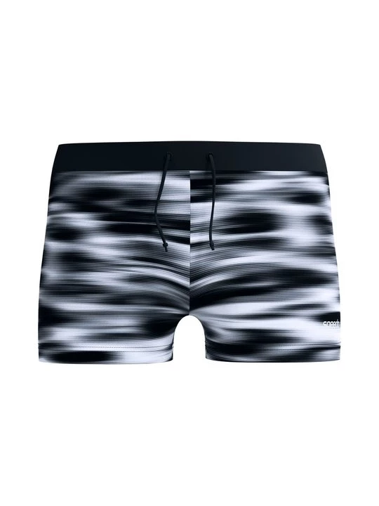 Obrázek produktu Plavkové kalhotky Speedo