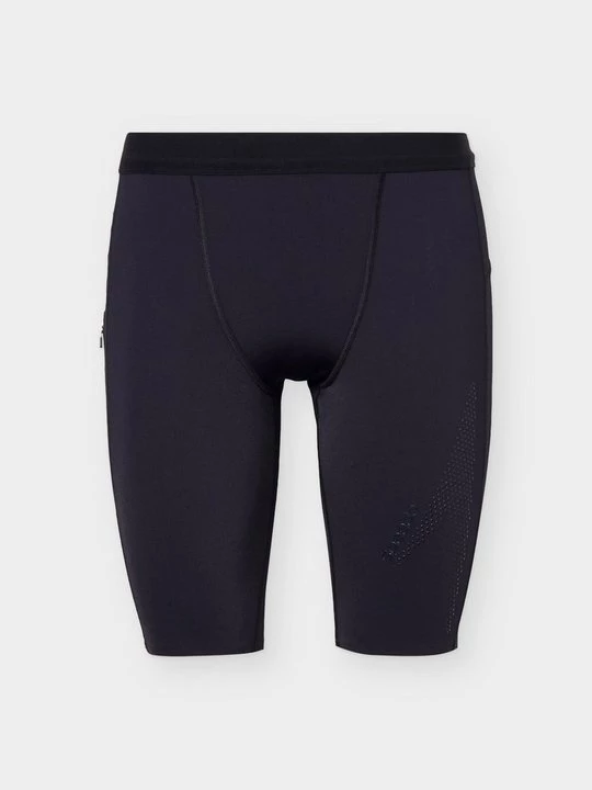 Obrázek produktu Plavkové kalhotky Speedo antracitová