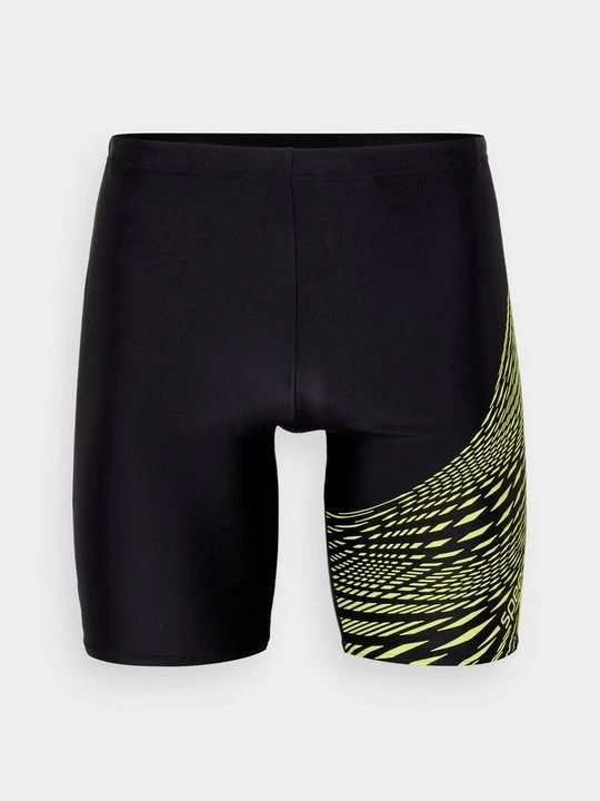 Obrázek produktu Plavkové kalhotky Speedo černá
