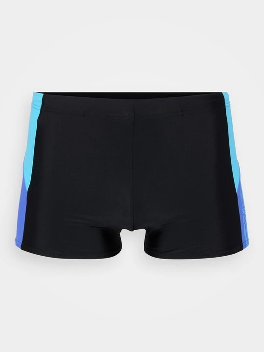 Obrázek produktu Plavkové kalhotky Speedo černá