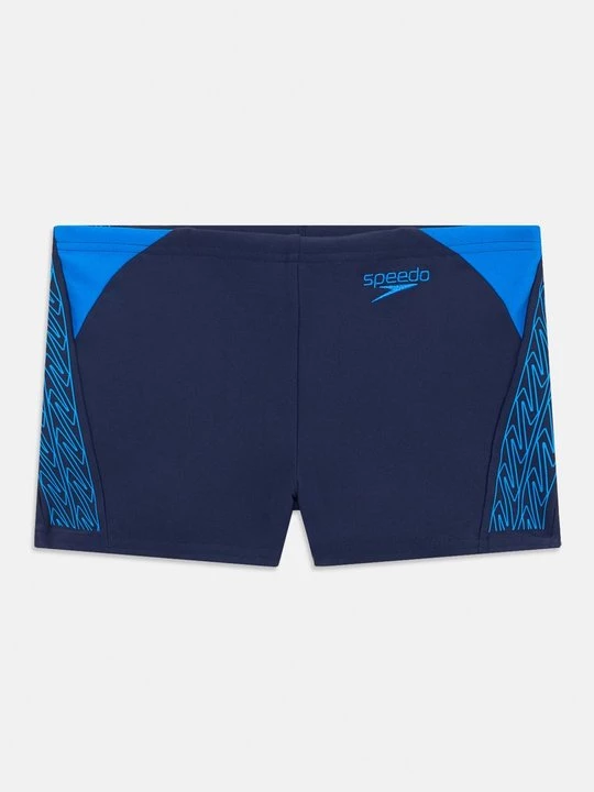 Obrázek produktu Plavkové kalhotky Speedo černá