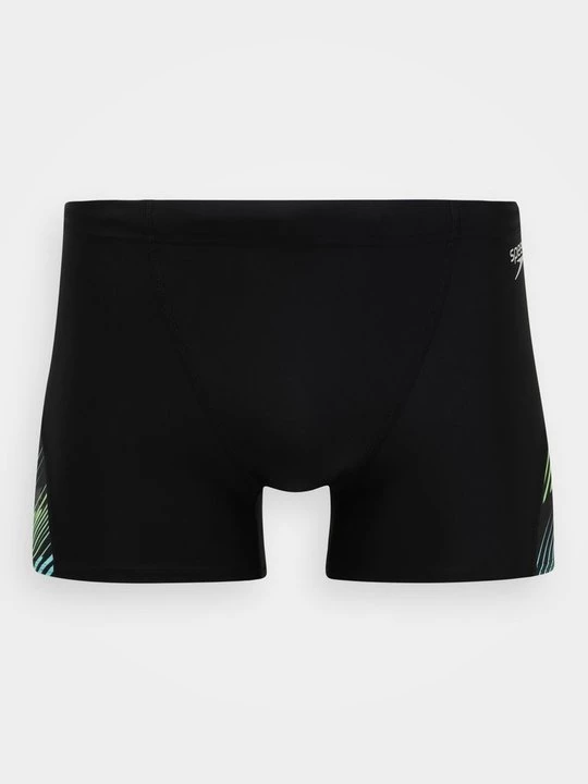 Obrázek produktu Plavkové kalhotky Speedo černá