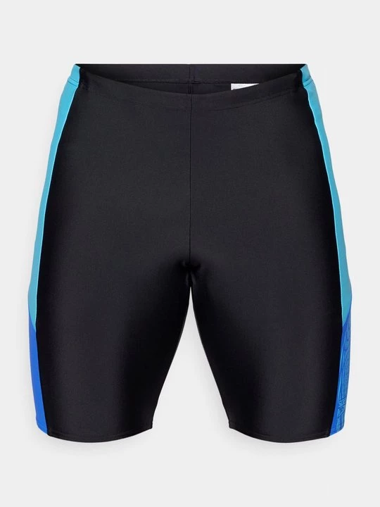 Obrázek produktu Plavkové kalhotky Speedo černá