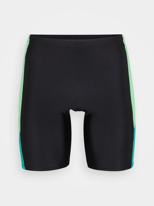 Obrázek produktu Plavkové kalhotky Speedo černá